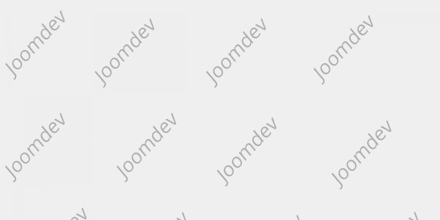 Gateway started cooperation with Yuxinou
